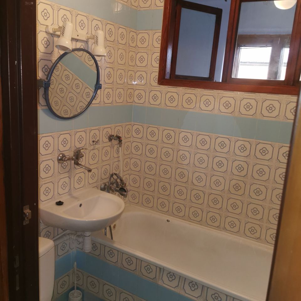 bliźniak, 5 pokoi Przeworsk, ul. Kazimierza Koczocika. Zdjęcie 12