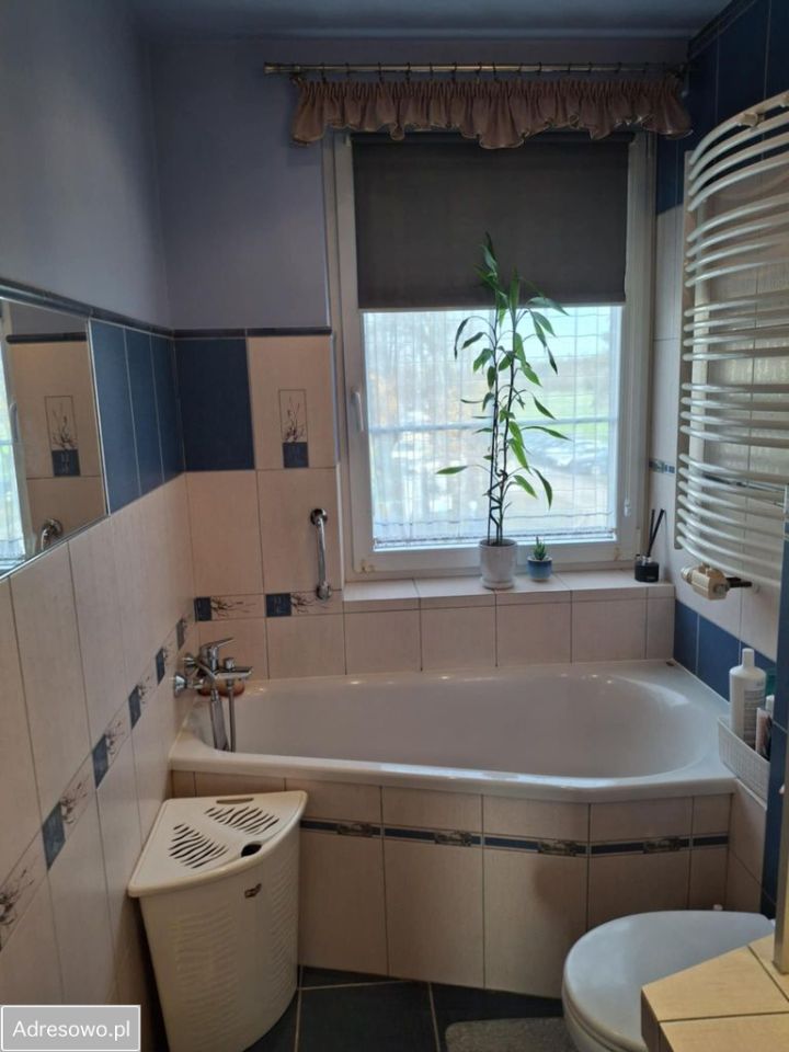 Mieszkanie 2-pokojowe Międzyświeć, ul. Malinowa. Zdjęcie 10