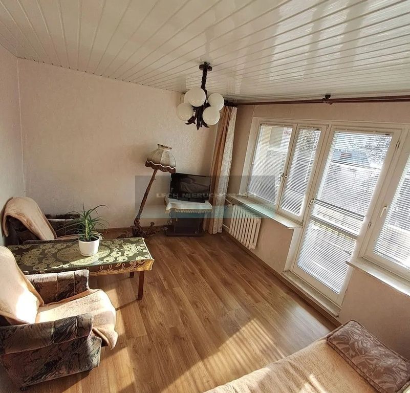 Mieszkanie 4-pokojowe Legionowo, ul. Stefana Czarnieckiego. Zdjęcie 2