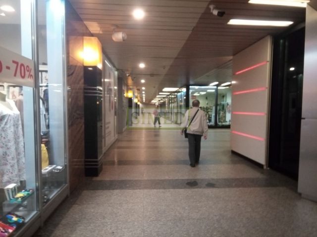 Lokal Warszawa Śródmieście. Zdjęcie 4