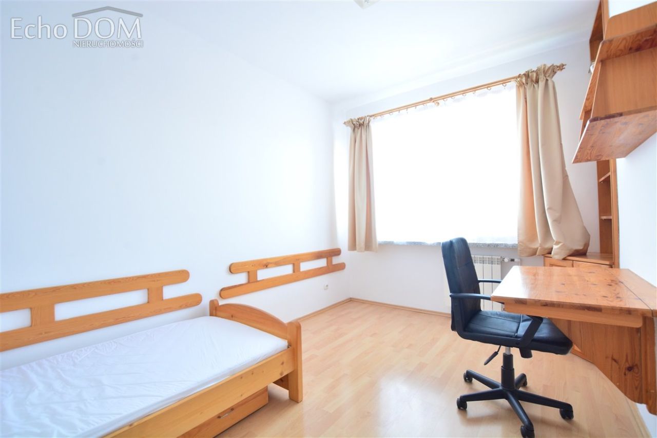 Mieszkanie 2-pokojowe Kraków Dębniki, ul. Jana Gutenberga. Zdjęcie 11