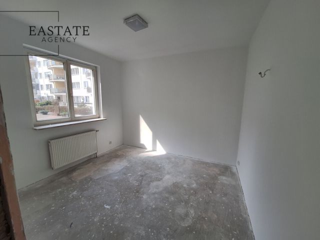 Mieszkanie 2-pokojowe Warszawa Ursynów, ul. Jerzego Zaruby. Zdjęcie 5