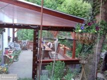 dom wolnostojący, 6 pokoi Rościszów. Zdjęcie 4