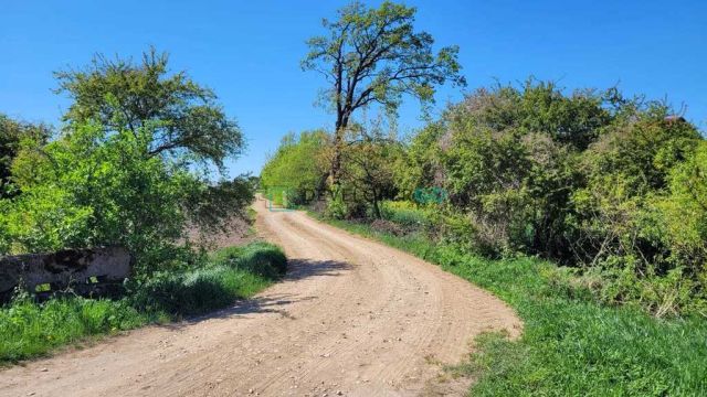 dom wolnostojący, 4 pokoje Danowo. Zdjęcie 8