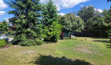 Działka budowlana Zduńska Wola, ul. Jana Onufrego Zagłoby