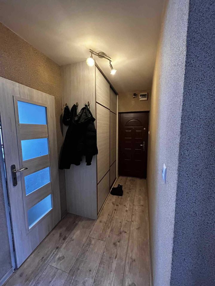 Mieszkanie 2-pokojowe Konopki Wielkie Konopki Nowe. Zdjęcie 6