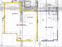 Lokal Warszawa Wilanów, ul. Marconich. Zdjęcie 4