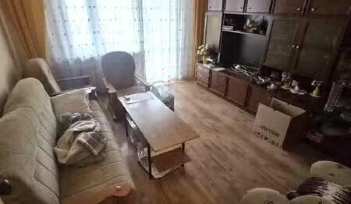 Mieszkanie 3-pokojowe Sosnowiec Dańdówka, ul. Kalinowa