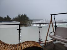 Mieszkanie 3-pokojowe Wieliszew, ul. Krzysztofa Kamila Baczyńskiego. Zdjęcie 4