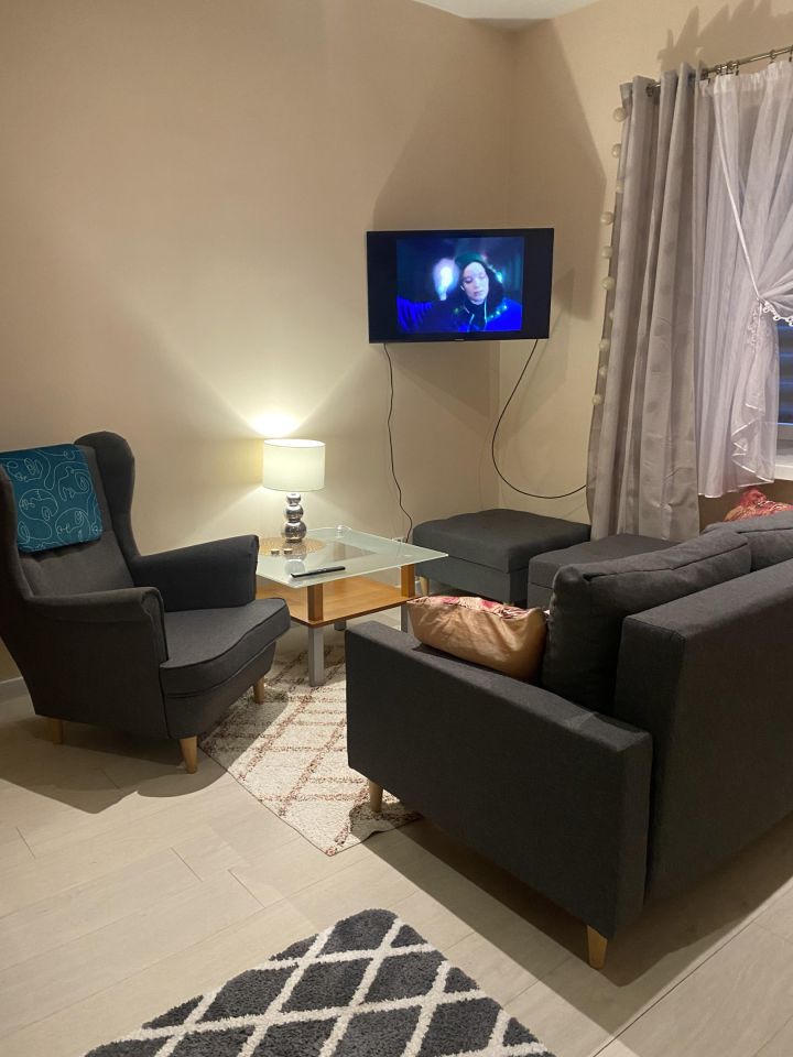 Mieszkanie 1-pokojowe Konstantynów Łódzki Centrum, ul. Jana Pawła II. Zdjęcie 15