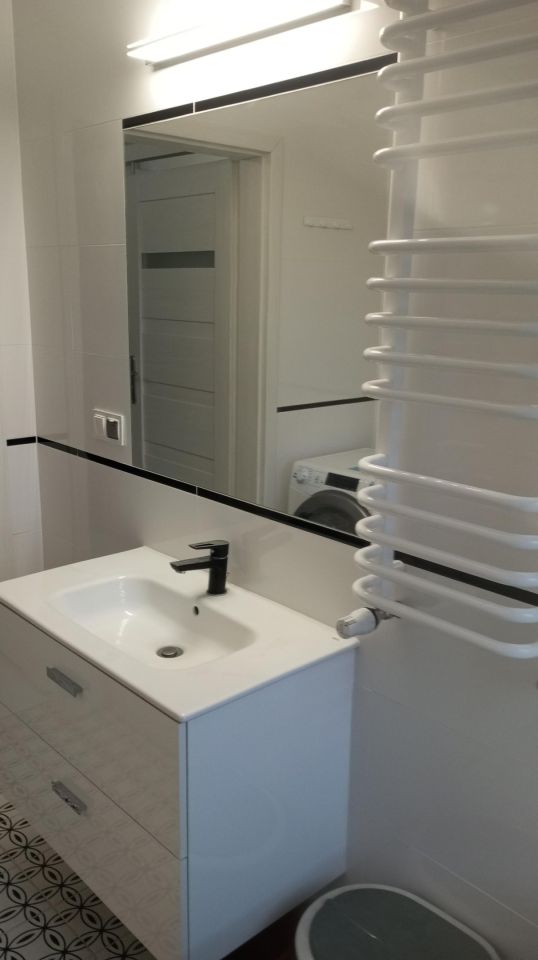 Mieszkanie 1-pokojowe Zamość, ul. Jana Heweliusza. Zdjęcie 9