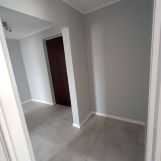 Mieszkanie 3-pokojowe Katowice Ligota, ul. Wodospady. Zdjęcie 1