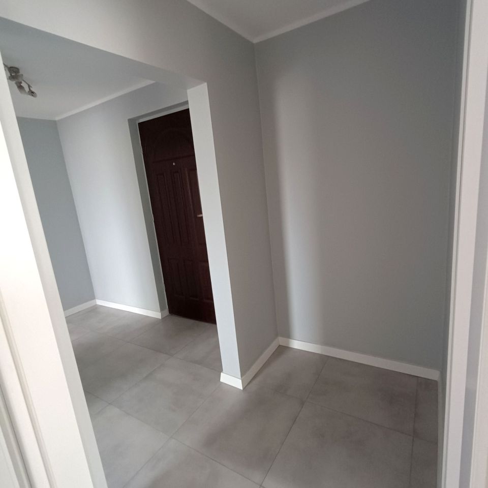 Mieszkanie 3-pokojowe Katowice Ligota, ul. Wodospady. Zdjęcie 2