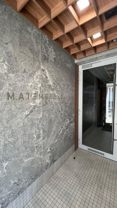 Mieszkanie 3-pokojowe Gdańsk Brętowo, ul. Dolne Migowo. Zdjęcie 6