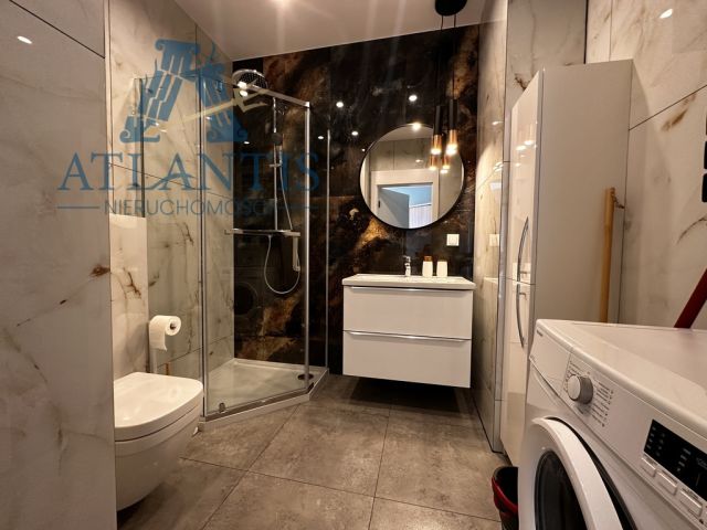 Mieszkanie 3-pokojowe Bydgoszcz Górzyskowo, ul. Franciszka Żwirki i Stanisława Wigury. Zdjęcie 11