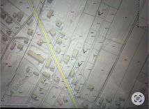 Działka budowlana Librantowa. Zdjęcie 4