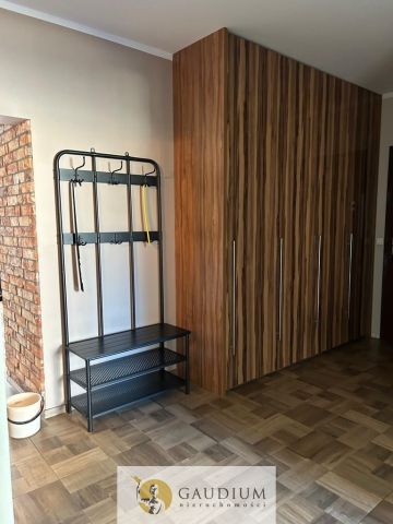 Mieszkanie 3-pokojowe Gdańsk Przymorze, ul. Czarny Dwór. Zdjęcie 13