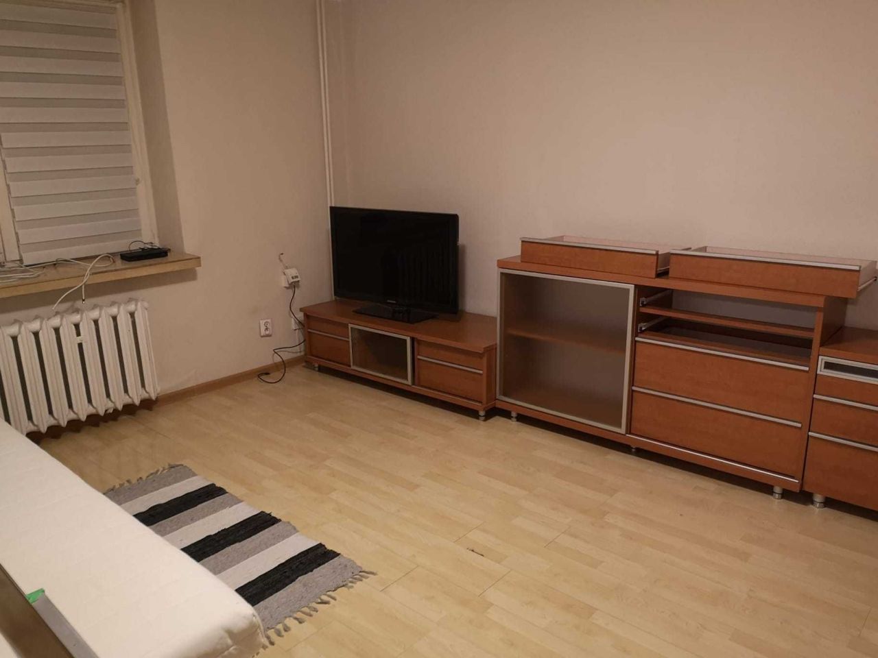 Mieszkanie 2-pokojowe Racibórz Centrum, ul. Sejmowa. Zdjęcie 7