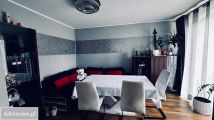 Mieszkanie 3-pokojowe Dębnica Kaszubska, ul. Kolejowa. Zdjęcie 2