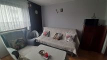 Mieszkanie 1-pokojowe Ostrów Wielkopolski Centrum. Zdjęcie 1