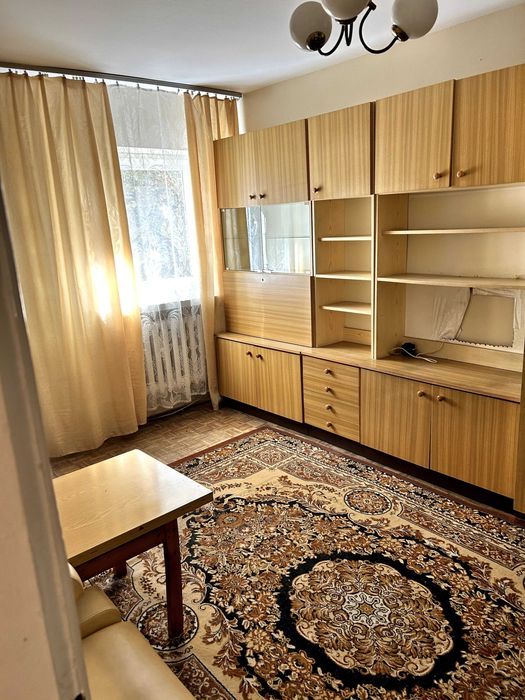 Mieszkanie 3-pokojowe Lublin LSM, ul. Wileńska. Zdjęcie 6