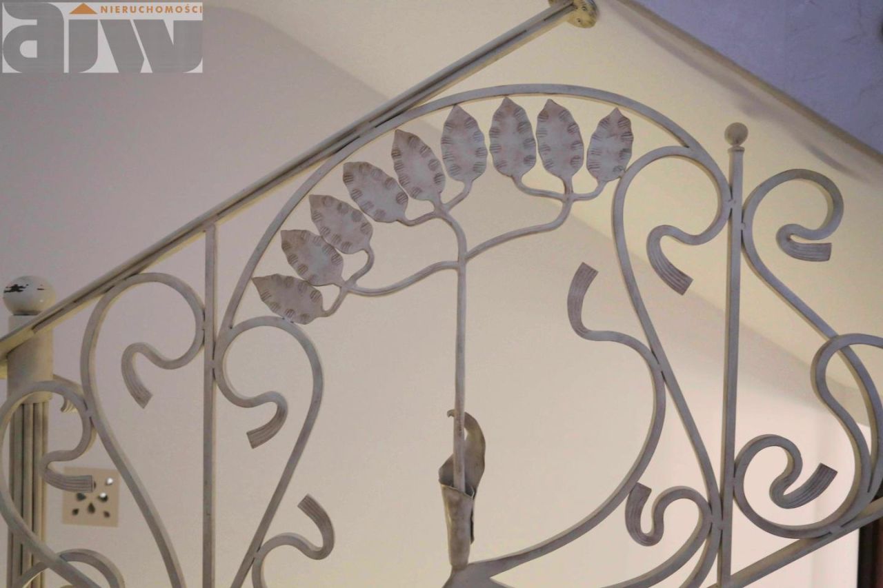 bliźniak, 7 pokoi Warszawa Bielany, ul. Anny Jagiellonki. Zdjęcie 21