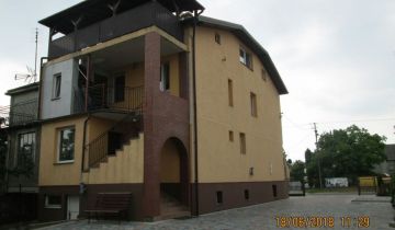 bliźniak Jedwabno
