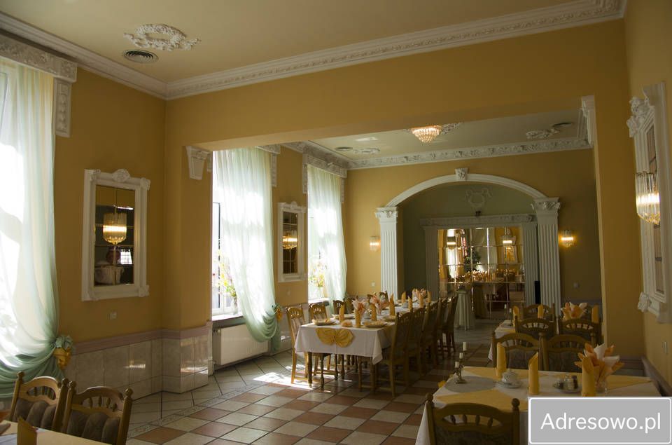 Nieruchomość komercyjna Kędzierzyn-Koźle Koźle, ul. Marii Skłodowskiej-Curie. Zdjęcie 6