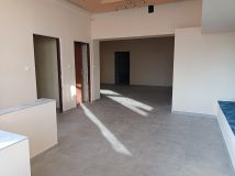 Lokal Częstochowa Tysiąclecie, ul. Dekabrystów. Zdjęcie 2