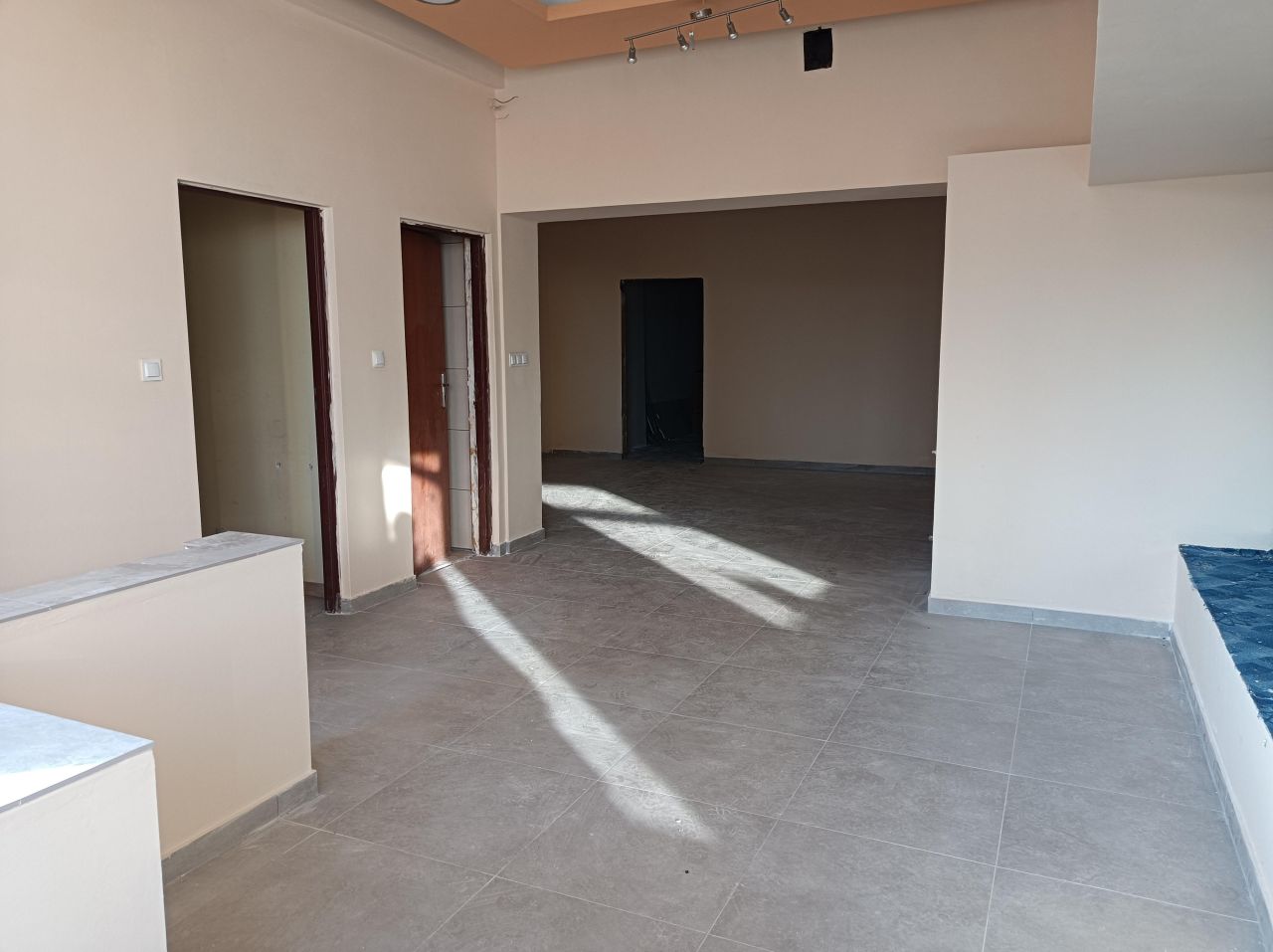 Lokal Częstochowa Tysiąclecie, ul. Dekabrystów. Zdjęcie 3