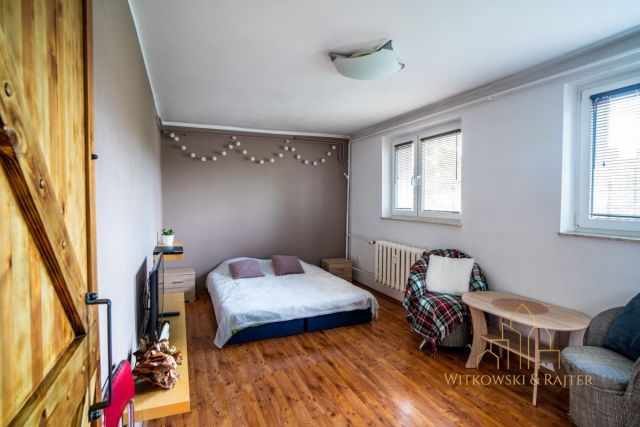 Mieszkanie 2-pokojowe Tarnobrzeg, ul. 11 Listopada. Zdjęcie 1