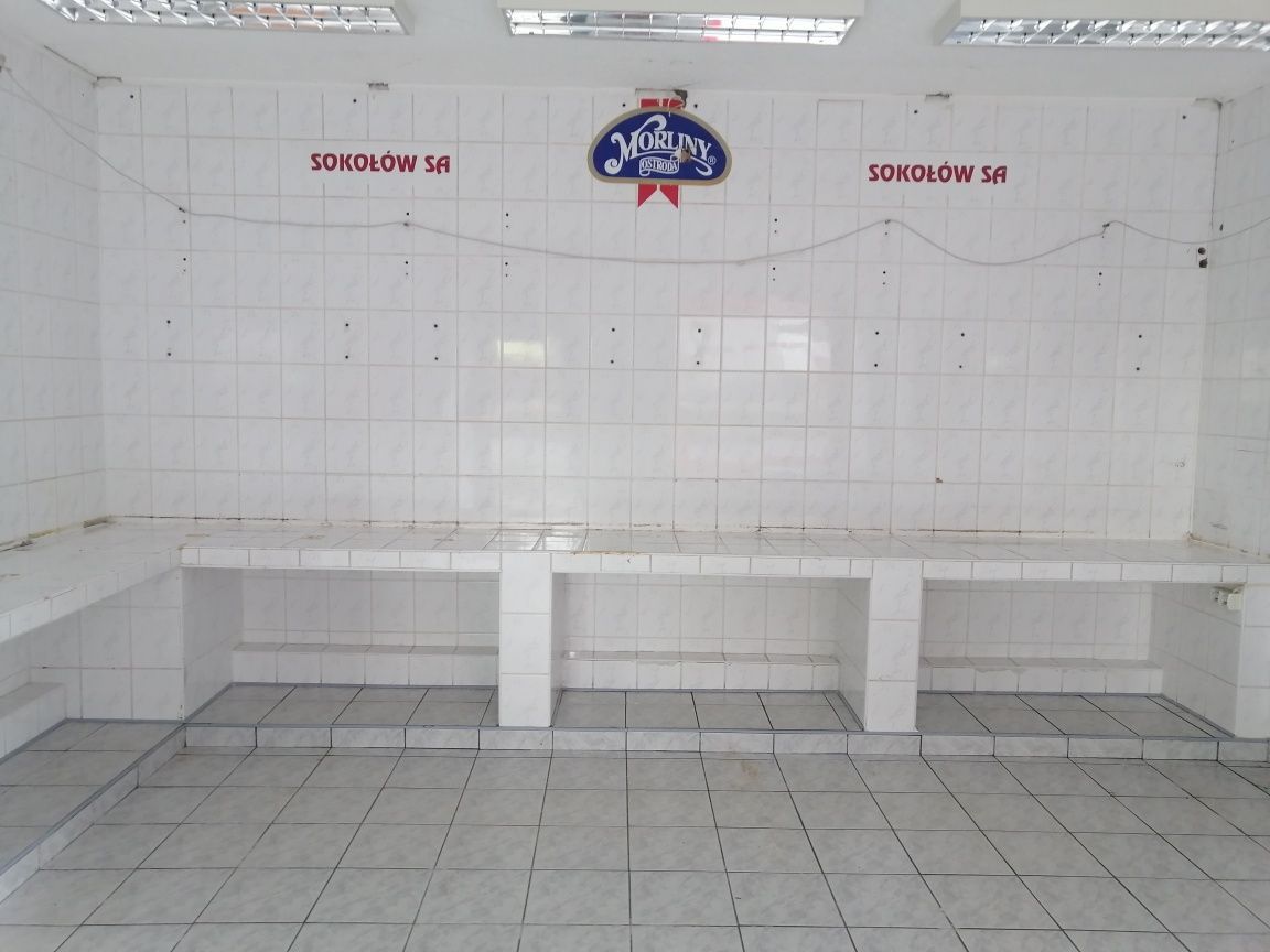 Lokal Jelenia Góra Sobieszów, ul. Cieplicka. Zdjęcie 7