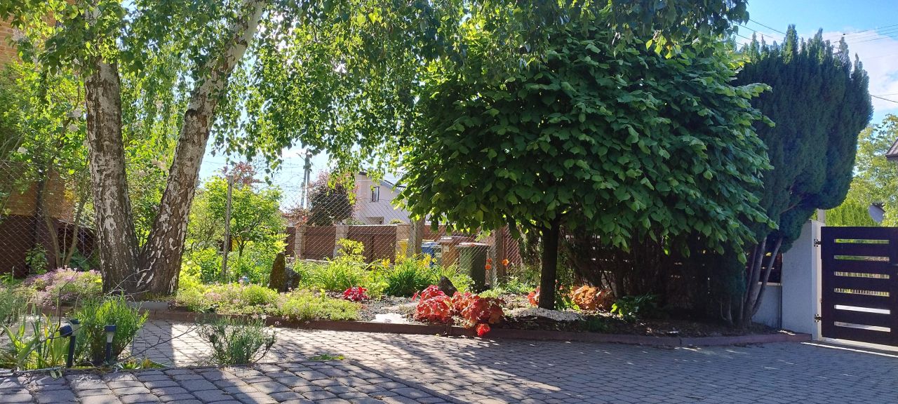 dom wolnostojący, 6 pokoi Skierniewice Rawka, ul. Kosynierów. Zdjęcie 7