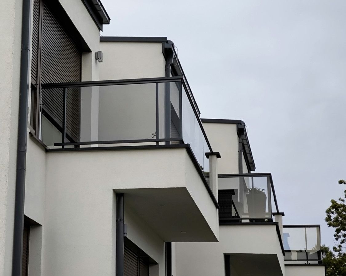 Mieszkanie 3-pokojowe Ustroń, ul. Olchowa. Zdjęcie 6