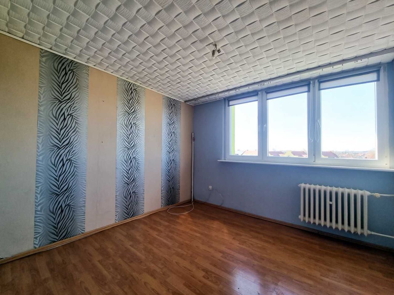 Mieszkanie 3-pokojowe Dębno, ul. Bohaterów Września. Zdjęcie 6