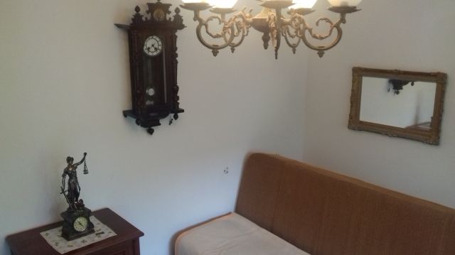 Mieszkanie 2-pokojowe Warszawa Mokotów, ul. Warneńska. Zdjęcie 1