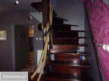 dom wolnostojący Węgierska Górka, ul. Graniczna. Zdjęcie 2