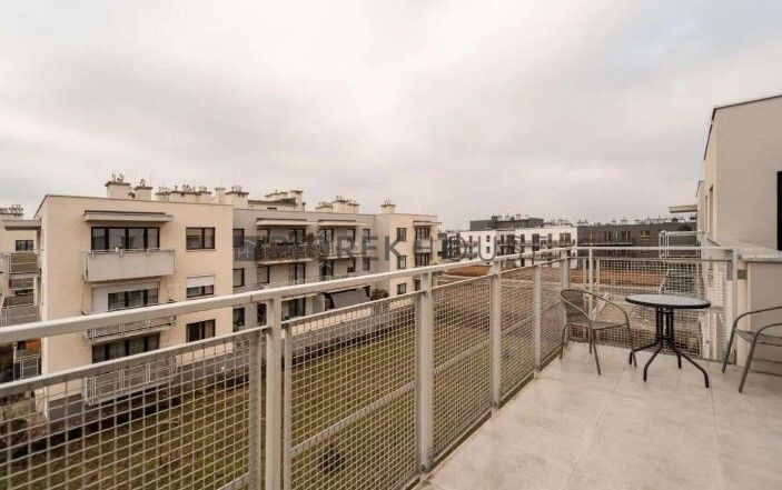 Mieszkanie 2-pokojowe Warszawa Białołęka, ul. Vincenza Belliniego. Zdjęcie 9