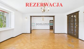 Mieszkanie 3-pokojowe Białystok Zielone Wzgórza, ul. Zielonogórska