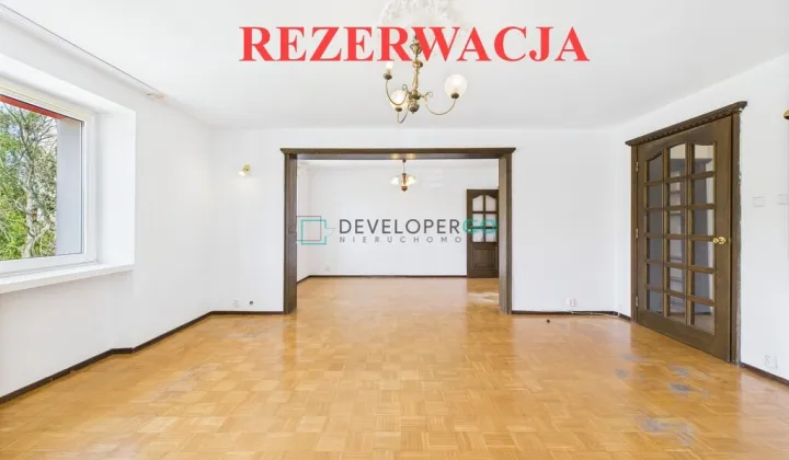 Mieszkanie 3-pokojowe Białystok Zielone Wzgórza, ul. Zielonogórska