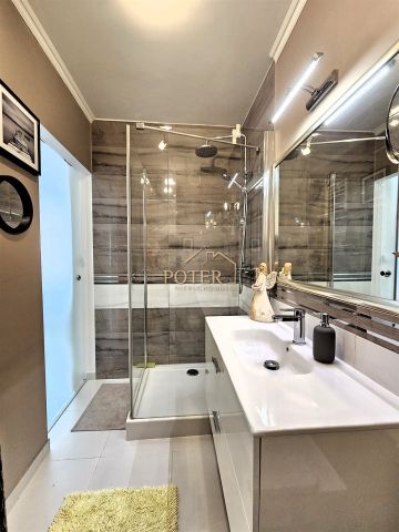 Mieszkanie 3-pokojowe Wrocław Krzyki, ul. gen. Stefana Grota-Roweckiego. Zdjęcie 9