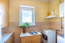 Mieszkanie 3-pokojowe Legionowo, ul. Juliusza Słowackiego. Zdjęcie 4