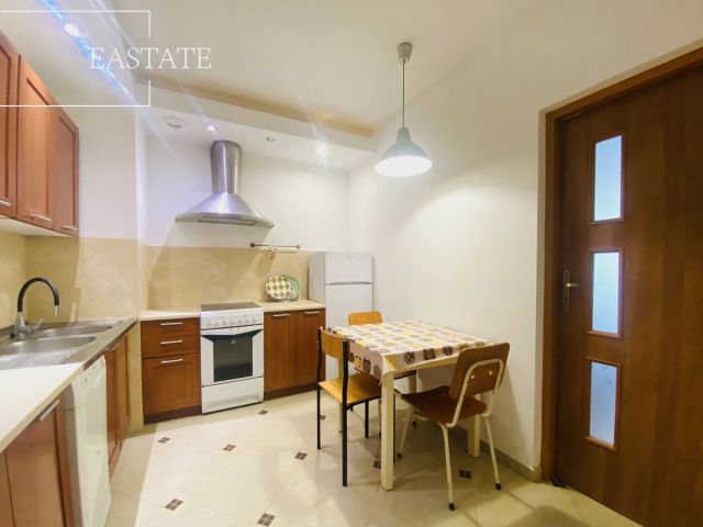 Mieszkanie 3-pokojowe Warszawa Ursynów, al. Komisji Edukacji Narodowej. Zdjęcie 9