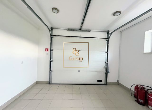 Biuro Warszawa Ursynów. Zdjęcie 7