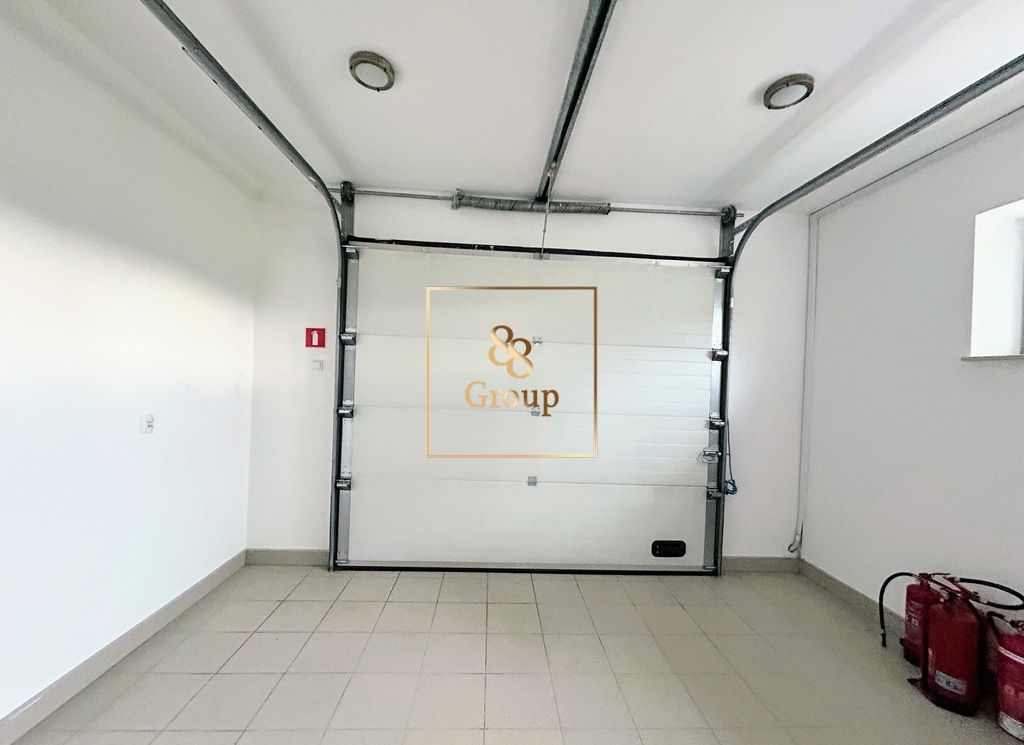 Biuro Warszawa Ursynów. Zdjęcie 7