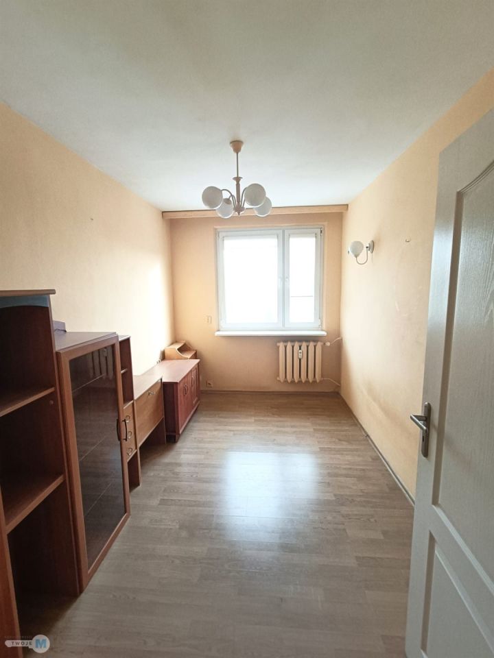 Mieszkanie 3-pokojowe Kielce. Zdjęcie 2