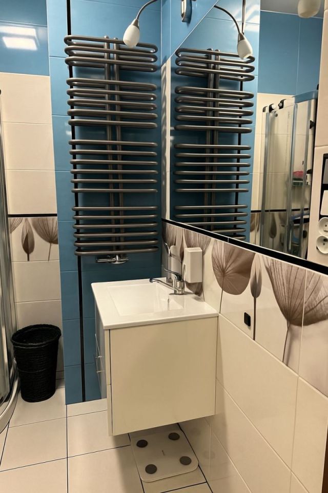 dom wolnostojący, 5 pokoi Andrespol, ul. Rokicińska. Zdjęcie 5