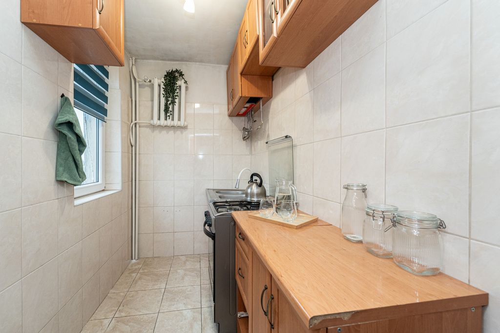 Mieszkanie 1-pokojowe Warszawa Bielany, ul. Marymoncka. Zdjęcie 6