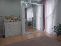 Mieszkanie 3-pokojowe Marki Zieleniec, ul. Tadeusza Rejtana. Zdjęcie 1