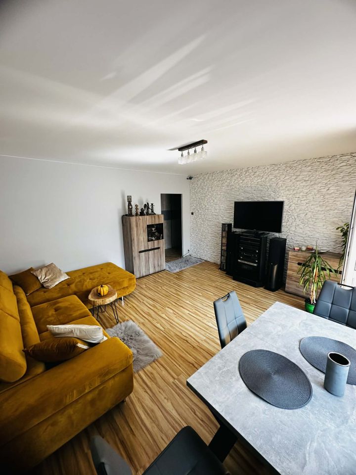 Mieszkanie 2-pokojowe Łódź Radogoszcz, ul. Nastrojowa. Zdjęcie 3